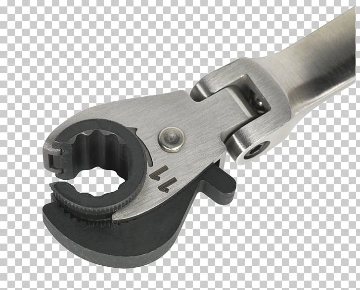 Tool Spanners Ratchet Pipe Wrench Socket Wrench PNG, Clipart, Adjustable Spanner, Angle, Atd Tools 1181, Clock, Craftsman Free PNG Download