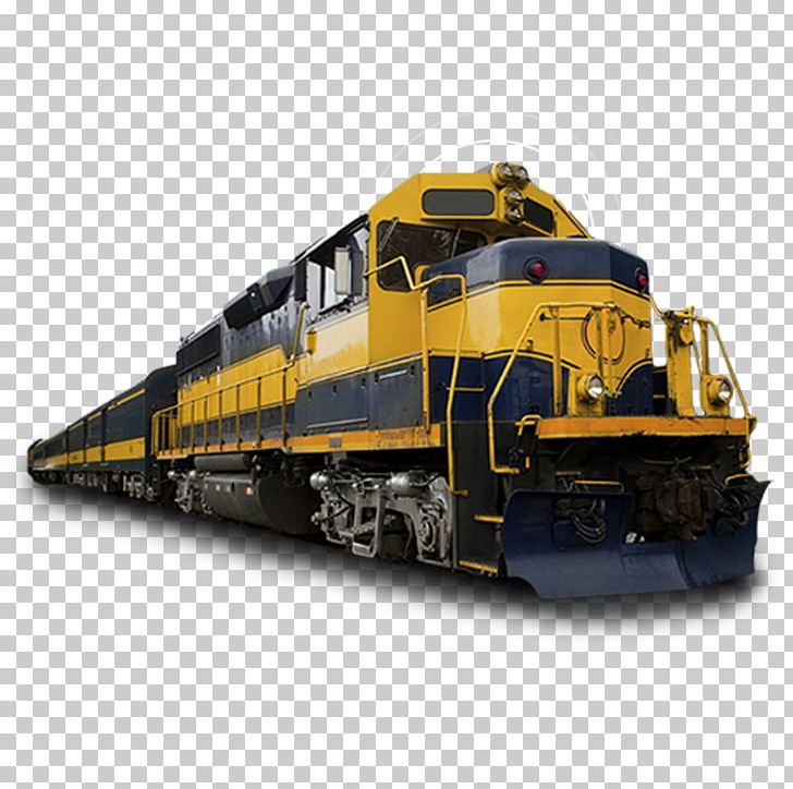 Train Rail Transport Saffron PNG, Clipart, Construction Equipment, Delivery, Electric Locomotive, Freight Transport, Mode Of Transport Free PNG Download