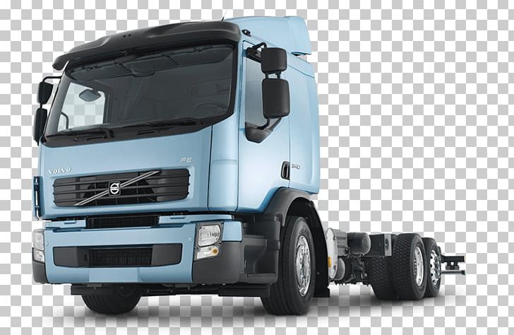 Volvo FE Volvo Trucks AB Volvo Car Volvo LV4 PNG, Clipart, Automotive Exterior, Automotive Tire, Automotive Wheel System, Brand, Cargo Free PNG Download