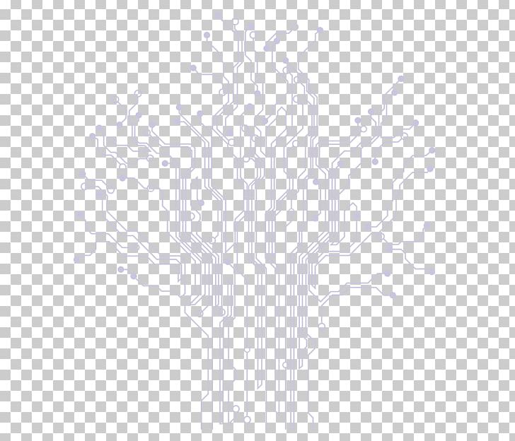 White Graphic Design Pattern PNG, Clipart, Angle, Black, Christmas Lights, Electronics, Geometric Pattern Free PNG Download