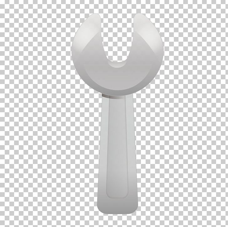 Wrench Lock Computer File PNG, Clipart, Adobe Illustrator, Angle, Auto Repair Wrenches, Child Holding Wrench, Download Free PNG Download