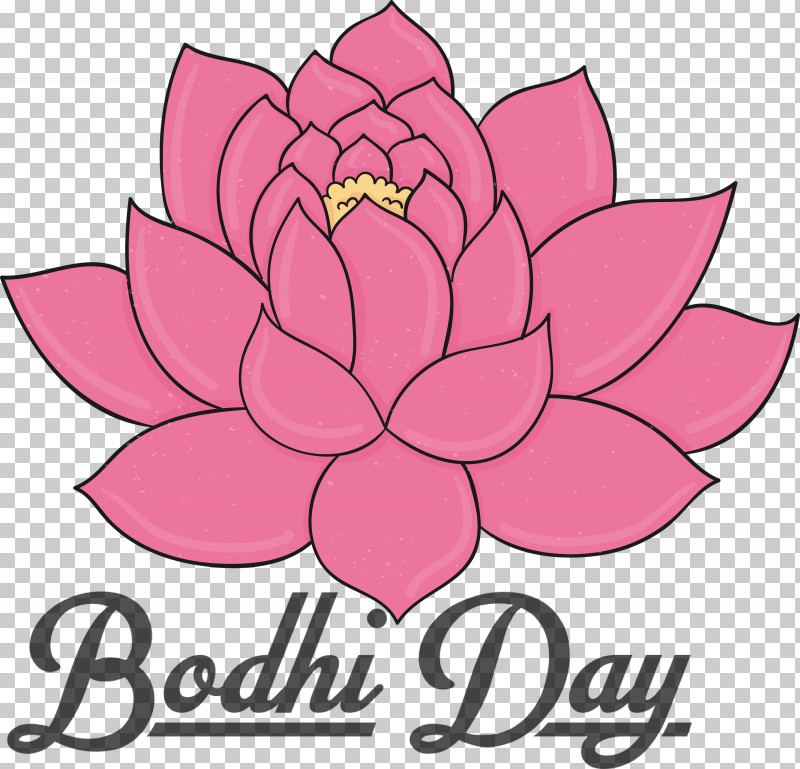 Bodhi Day Bodhi PNG, Clipart, Biology, Bodhi, Bodhi Day, Cut Flowers, Flora Free PNG Download