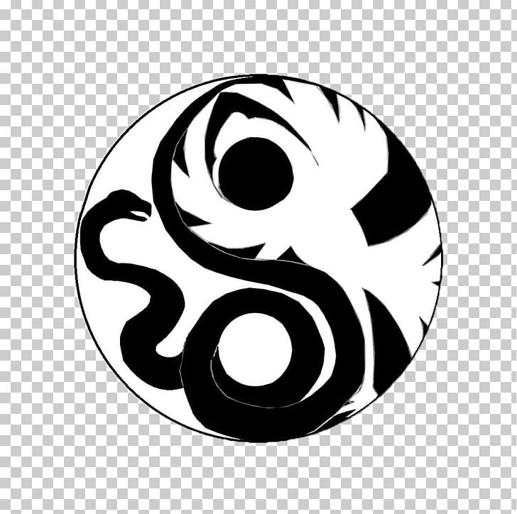 103-form Yang Family Tai Chi Chuan Yin And Yang Qi Fujian White Crane PNG, Clipart, Black And White, Brent, Chi, Chinese Martial Arts, Chuan Free PNG Download