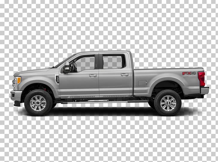 2018 Toyota Tacoma TRD Off Road Car Off-road Vehicle Four-wheel Drive PNG, Clipart, 2018 Toyota Tacoma Trd Off Road, Automotive Design, Automotive Exterior, Car, Land Vehicle Free PNG Download