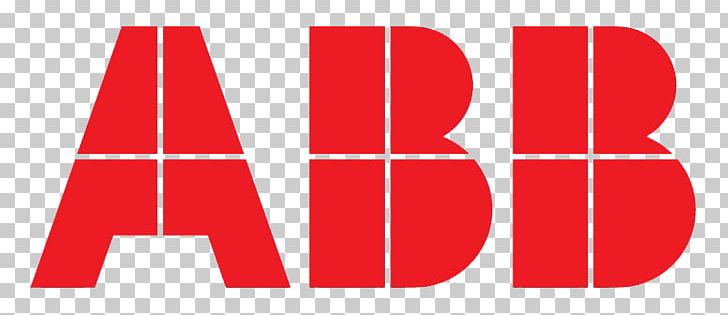 ABB Group Upstate Control Company Corporation PNG, Clipart, Abb Group, Airbnb Logo, Angle, Area, Brand Free PNG Download
