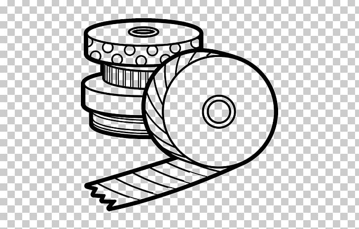 Adhesive Tape Paper Drawing Coloring Book Correction Tape PNG, Clipart, Adhesive Tape, Angle, Area, Black And White, Circle Free PNG Download