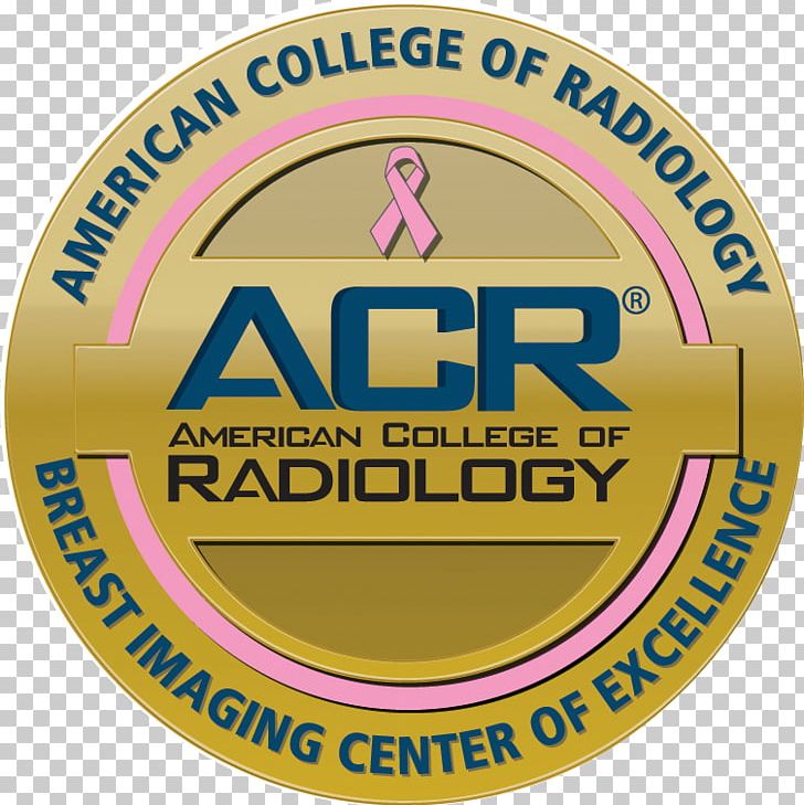 American College Of Radiology Computed Tomography Magnetic Resonance Imaging Medical Imaging PNG, Clipart, American College Of Radiology, Area, Badge, Brand, Breast Mri Free PNG Download