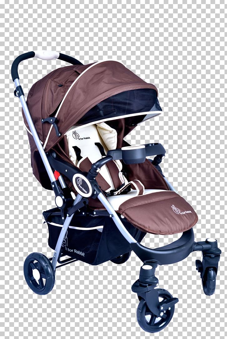 Baby Transport Infant Bugaboo International Baby & Toddler Car Seats Parent PNG, Clipart, Baby Carriage, Baby Pet Gates, Baby Products, Baby Toddler Car Seats, Baby Transport Free PNG Download