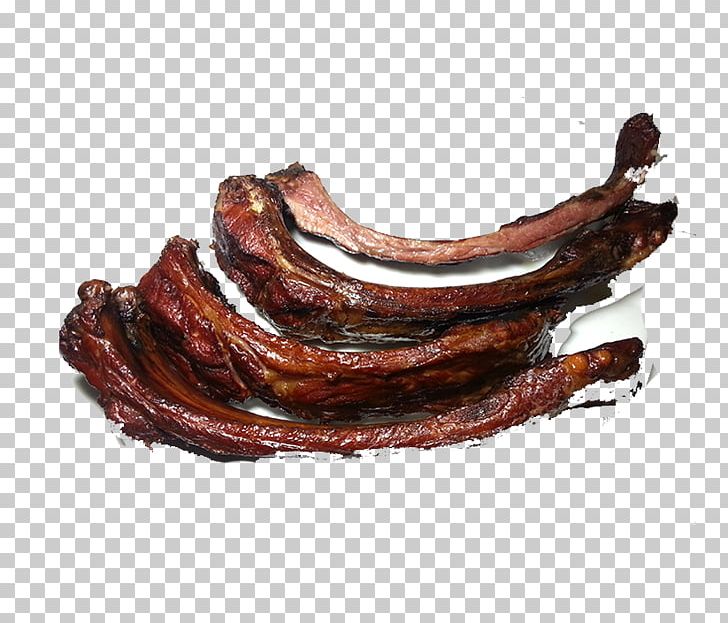 Bacon Venison Bratwurst Ham Sujuk PNG, Clipart, Animal Source Foods, Bacon, Chops, Curing, Download Free PNG Download