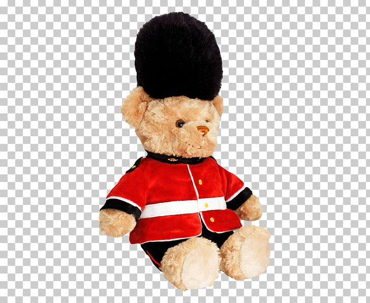 Bear Toy Doll Plush PNG, Clipart, Adobe Illustrator, Bear, Bears, Designer, Doll Free PNG Download
