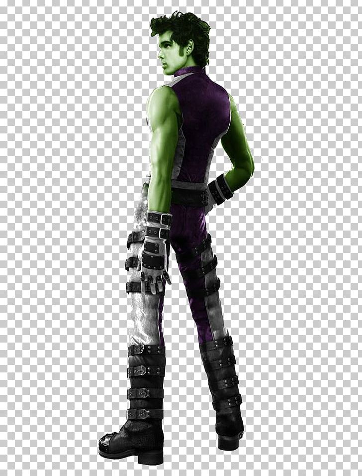 Beast Boy Teen Titans Terra PNG, Clipart, Action Figure, Art, Beast Boy, Beastboy, Cartoon Free PNG Download