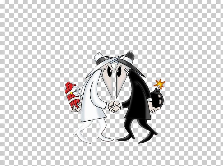 Bel Air T-shirt Spy Vs. Spy White Hat Decal PNG, Clipart, Bel Air, Black Hat, Cartoon, Cloaking, Clothing Free PNG Download