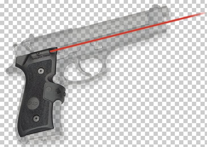 Beretta M9 Sight Firearm Crimson Trace Beretta 92 PNG, Clipart, Air Gun, Airsoft, Angle, Beretta, Beretta 92 Free PNG Download