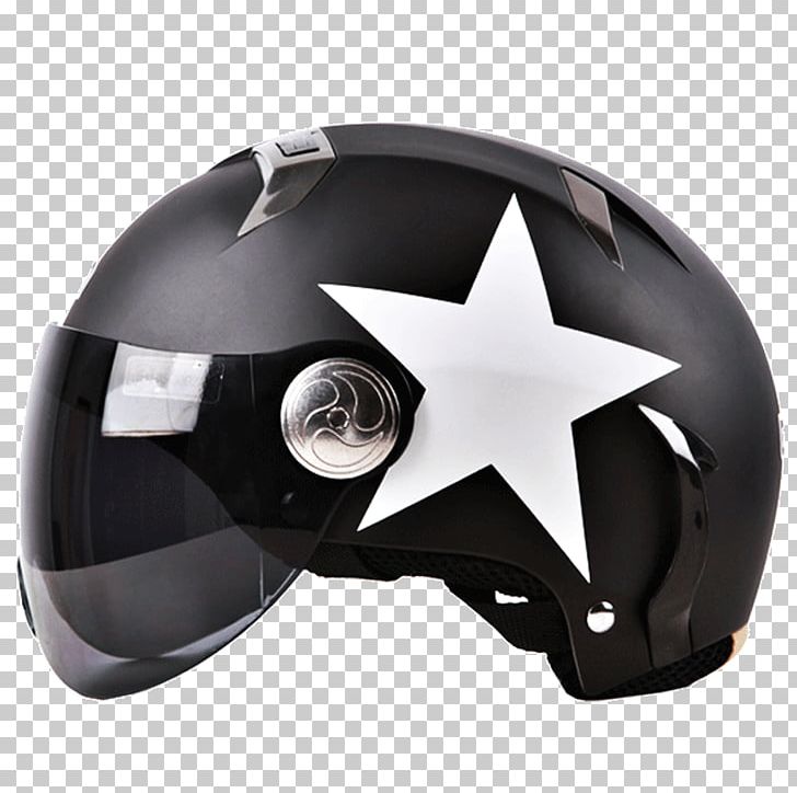 Bicycle Helmets Motorcycle Helmets Scooter PNG, Clipart, Beon, Bicycle, Bicycle, Motorcycle, Motorcycle Helmet Free PNG Download