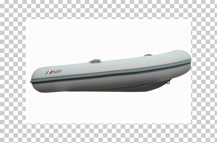 Boat Car Inflatable Light Aluminium PNG, Clipart, Aluminium, Automotive Exterior, Boat, Car, Hardware Free PNG Download