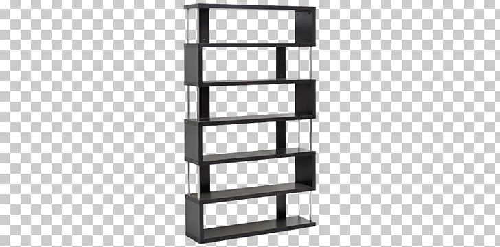 Bookcase Shelf Furniture Kitchen PNG, Clipart, Amazoncom, Angle, Book, Bookcase, Coffee Tables Free PNG Download