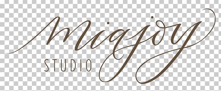 Brand Mia Joy Studio Logo Photography PNG, Clipart, Art, Arwen, Brand, Calligraphy, Clothing Free PNG Download