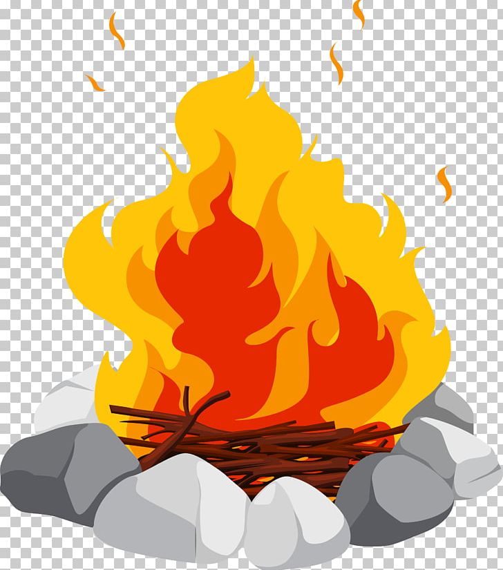 Campfire PNG, Clipart, Art, Bonfire, Campfire, Computer Icons, Computer Wallpaper Free PNG Download