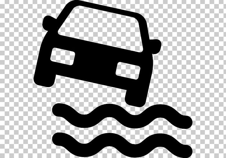 Car Buick Computer Icons Toyota Van PNG, Clipart, Angle, Aquaplaning, Area, Black, Black And White Free PNG Download