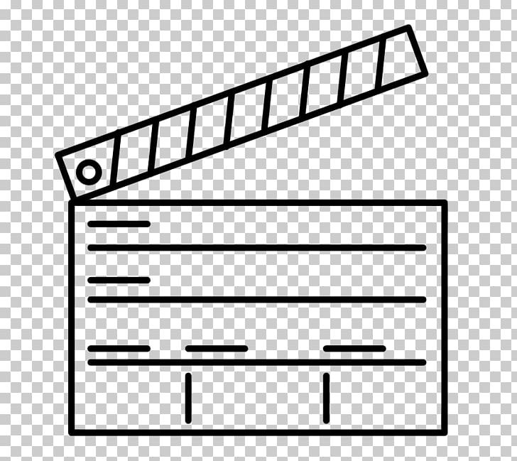 CC0-lisenssi Wikipedia Creative Commons Public Domain PNG, Clipart, Angle, Area, Black And White, Brand, Clapperboard Free PNG Download