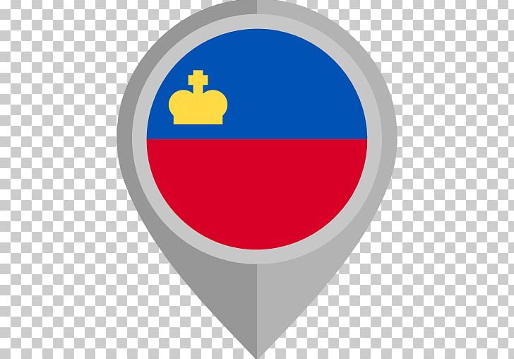 Computer Icons Flag Liechtenstein PNG, Clipart, Advertising, Computer Icons, Flag, Flag Of China, Flag Of Norfolk Free PNG Download