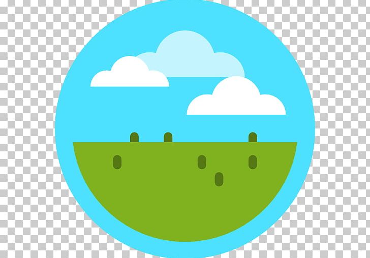 Computer Icons Landscape PNG, Clipart, Area, Circle, Cloud, Computer Icons, Download Free PNG Download