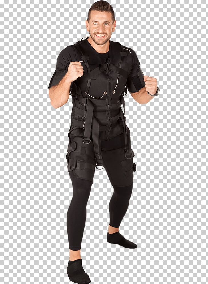 Costume PNG, Clipart, Costume, Jacket, Official, Standing Free PNG Download