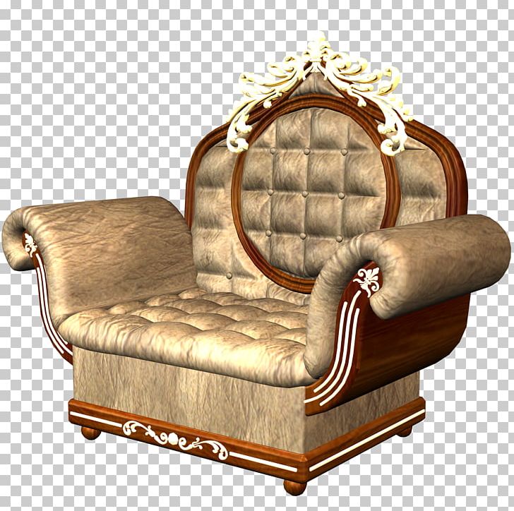 Couch Furniture PNG, Clipart, Chair, Club Chair, Computer Icons, Couch, Furniture Free PNG Download