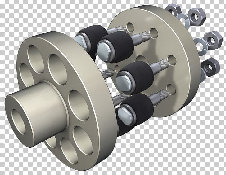 Coupling Flange Natural Rubber Industry Shaft PNG, Clipart, Angle, Art, Bushing, Coupling, Cylinder Free PNG Download