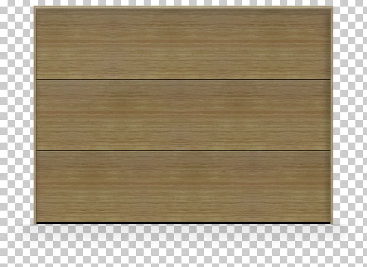 Drawer Wood Flooring Laminate Flooring PNG, Clipart, Allmont Garage Doors, Angle, Chest, Chest Of Drawers, Drawer Free PNG Download