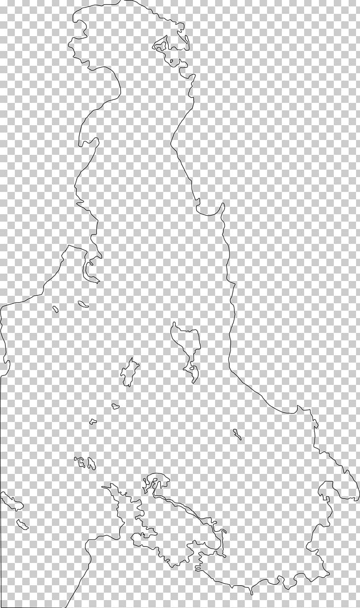 Drawing PNG, Clipart, Angle, Area, Black, Black And White, British Columbia Free PNG Download