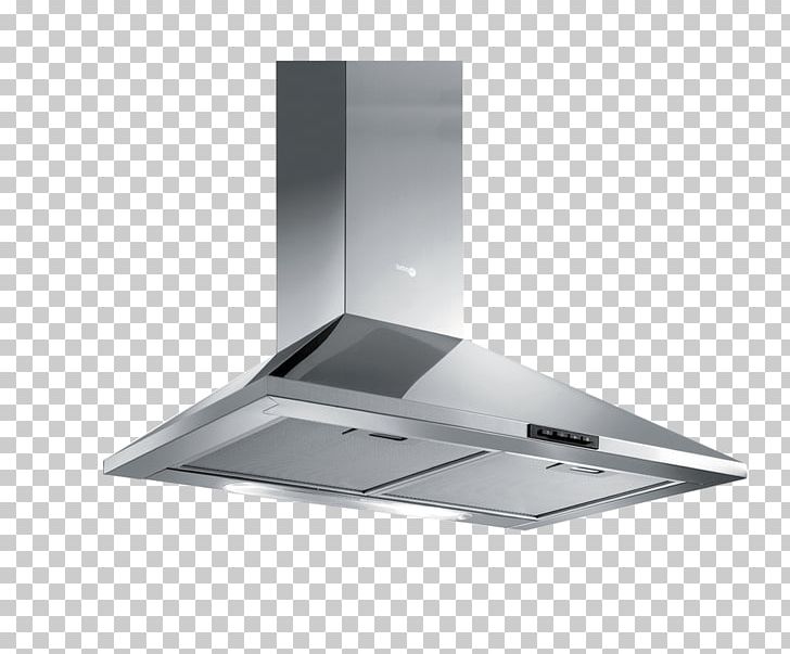 Exhaust Hood Chimney Stainless Steel Kitchen Whirlpool Corporation PNG, Clipart, Air, Angle, Chimney, Dishwasher, Exhaust Hood Free PNG Download