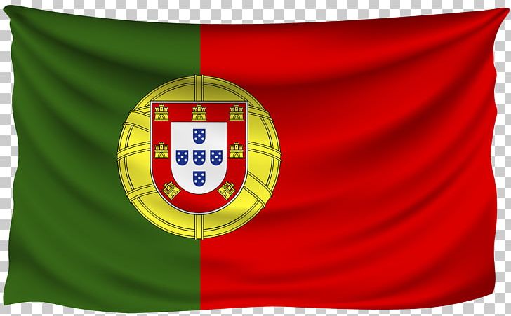 Flag Of Portugal National Flag PNG, Clipart, Flag, Flag Of Portugal, Miscellaneous, National Flag, National Symbol Free PNG Download