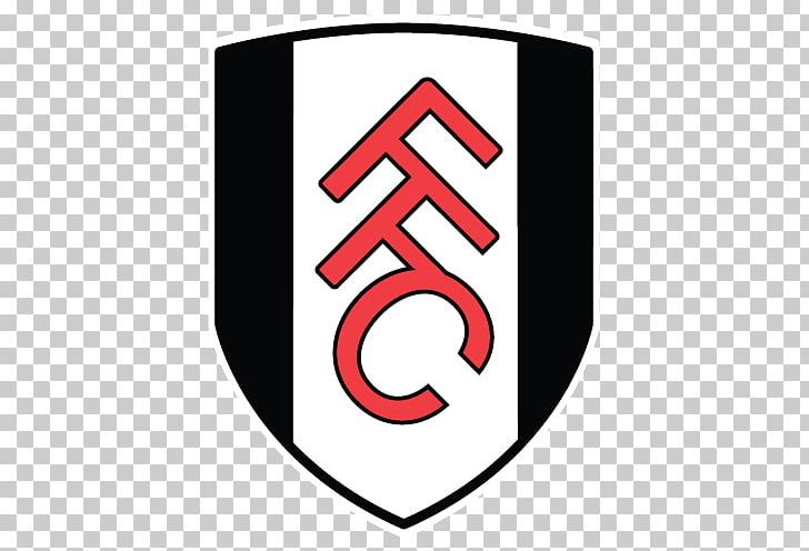 Fulham F.C. Craven Cottage Reading F.C. 2017–18 EFL Championship Birmingham City F.C. PNG, Clipart, Area, As Monaco Fc, Birmingham City Fc, Brand, Craven Cottage Free PNG Download
