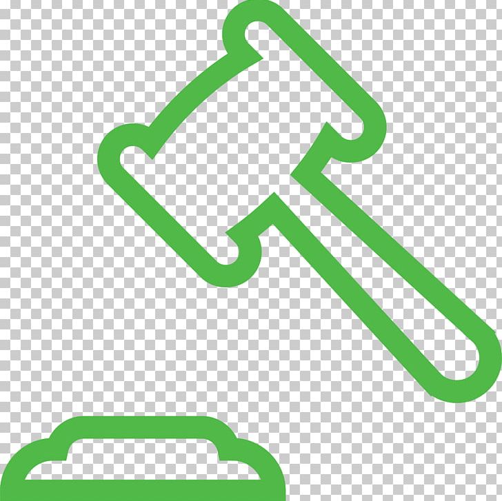 Gavel Computer Icons Law PNG, Clipart, Area, Biniwale Associates, Business, Computer Icons, Court Free PNG Download
