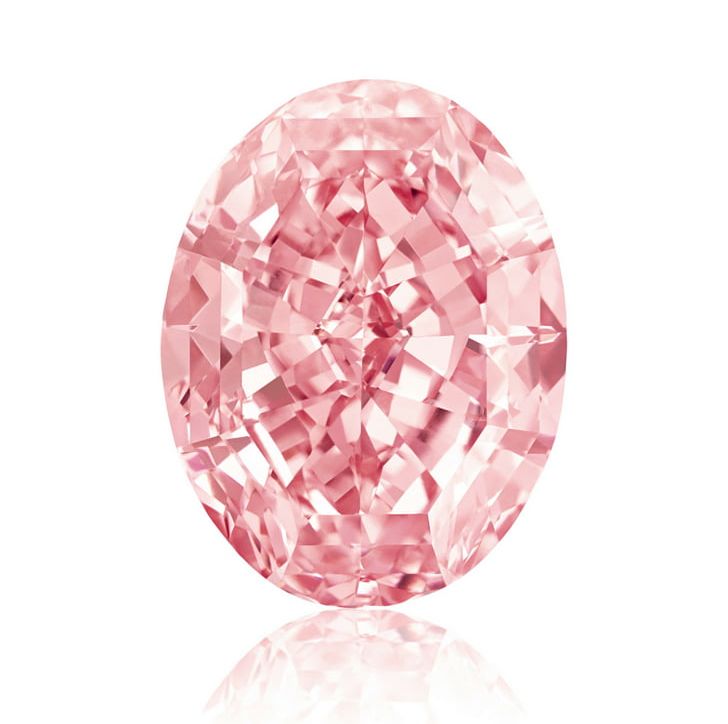 Gemological Institute Of America Pink Star Pink Diamond Carat PNG, Clipart, Auction, Bead, Carat, Diamond, Diamond Clarity Free PNG Download