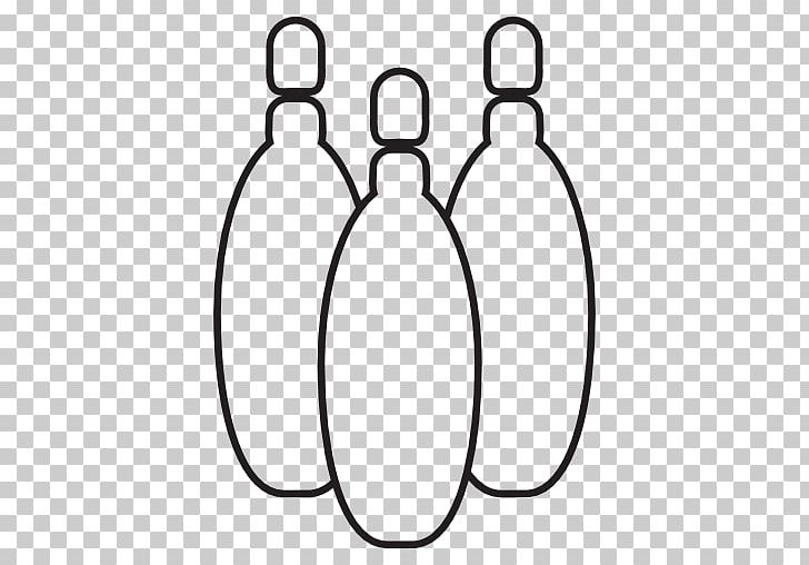 Graphics Computer Icons Illustration Photography PNG, Clipart, Area, Auto Part, Black And White, Bowling Pins, Circle Free PNG Download