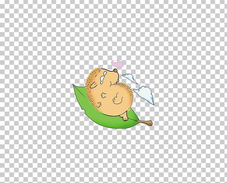 Hedgehog Animation PNG, Clipart, Animal, Animals, Art, Baby Sleep, Baby Sleeping Free PNG Download