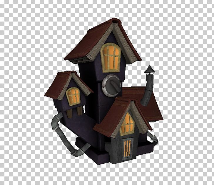 House PNG, Clipart, B C D, House, Littlebigplanet, Littlebigplanet 3, Manor Free PNG Download