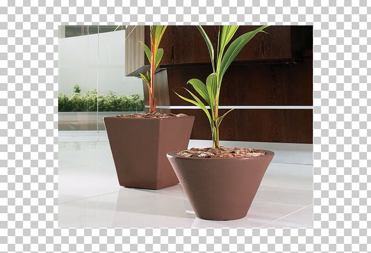 Houseplant Flowerpot Herb PNG, Clipart, Flowerpot, Herb, Houseplant, Others, Plant Free PNG Download