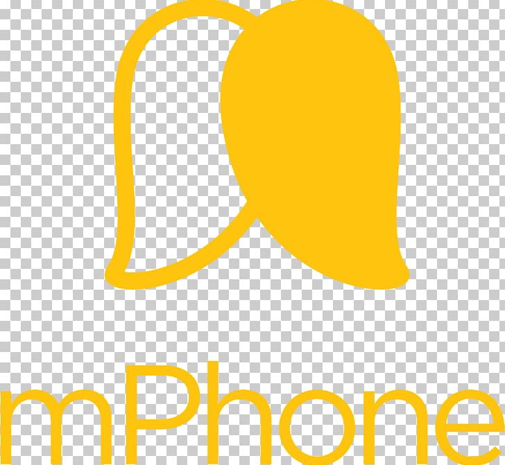 IPhone 7 IPhone 8 MyPhone Telephone IPhone 6 Plus PNG, Clipart, Area, Brand, Computer Icons, Computer Software, Electronics Free PNG Download