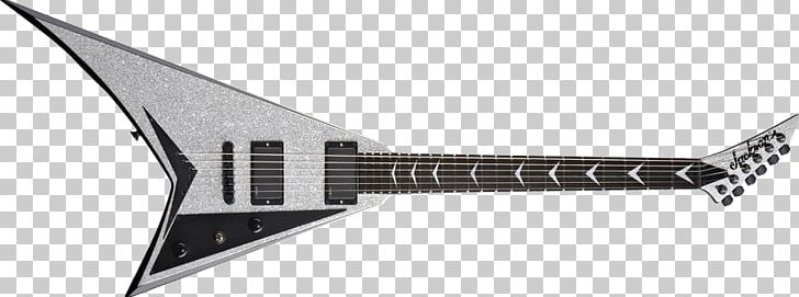 Jackson Guitars Guitarist Jackson King V Electric Guitar PNG, Clipart, Angle, Bass Guitar, Bc Rich, Electric, Guitar Accessory Free PNG Download