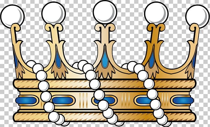 Jonkheer Knight Nobility Crown Royal And Noble Ranks PNG, Clipart, Baron, Chevalier, Crown, Fantasy, Fashion Accessory Free PNG Download