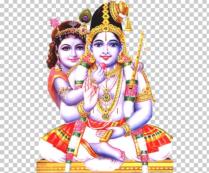 Krishna Vishnu Swami Alvars Sri PNG, Clipart, Alvars, Dancer, Divya Desam, Krishna, Lila Free PNG Download