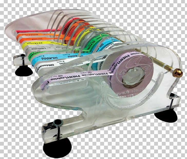 Label Dispensers Adhesive Tape Tape Dispensers Plastic PNG, Clipart, Adhesive Tape, Anesthesia, Hardware, Label, Machine Free PNG Download
