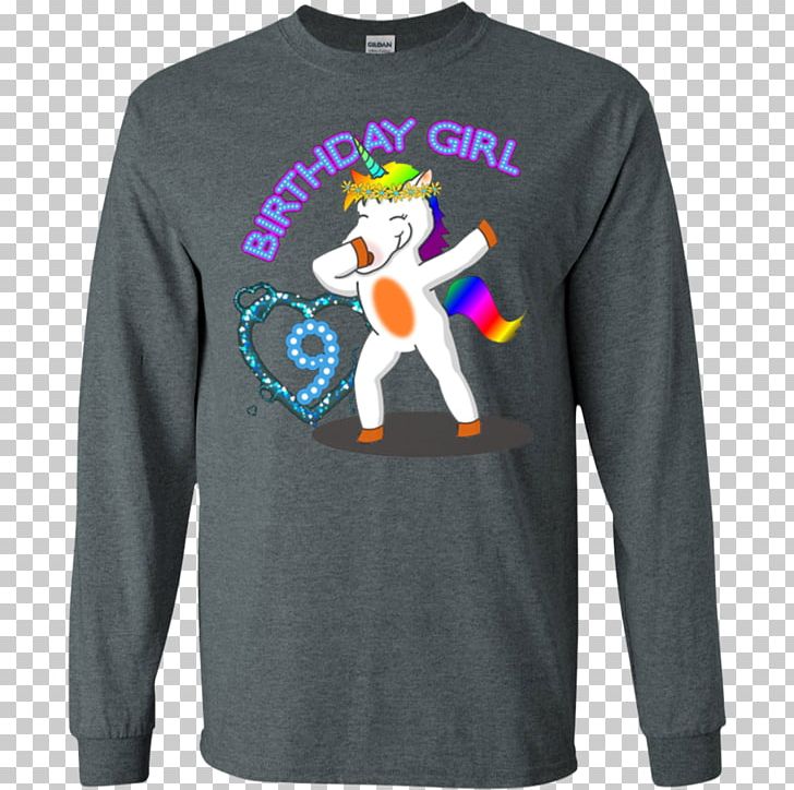 Long-sleeved T-shirt Goku PNG, Clipart, Active Shirt, Brand, Clothing, Dabbing Unicorn, Dragon Ball Fighterz Free PNG Download