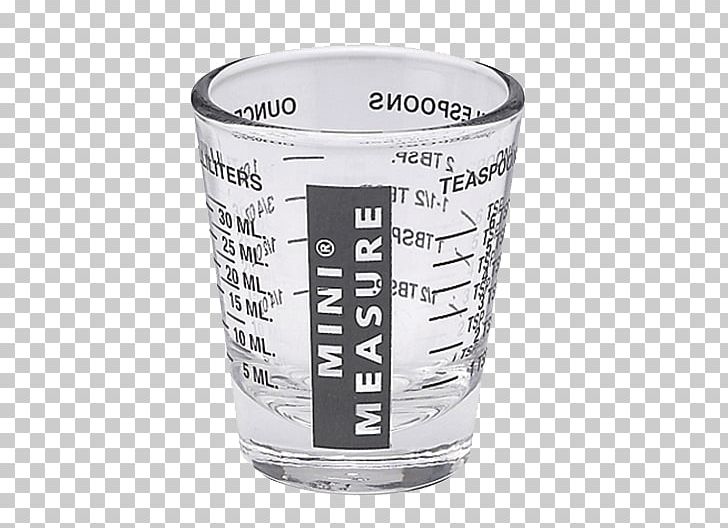 Measuring Cup Shot Glasses Measurement Jigger PNG, Clipart, Cup, Drinkware, Dry Measure, Food Drinks, Glass Free PNG Download