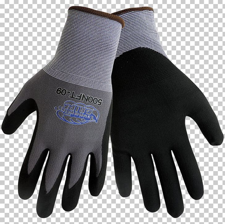 Medical Glove Rubber Glove Nitrile Rubber PNG, Clipart, Bicycle, Clothing, Clothing Sizes, Cutresistant Gloves, Cycling Glove Free PNG Download