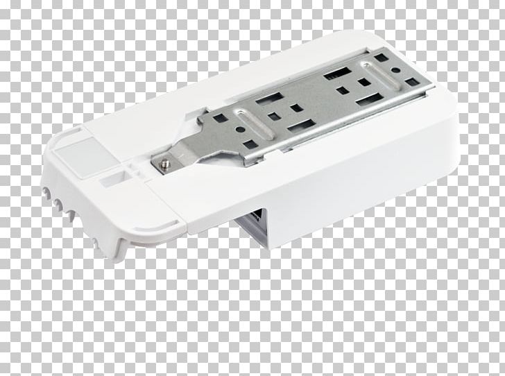 MikroTik RouterBOARD HAP Lite Wireless Access Points MikroTik RouterBOARD HAP Lite PNG, Clipart, Computer Network, Electro, Electronic Device, Hardware, Hotspot Free PNG Download