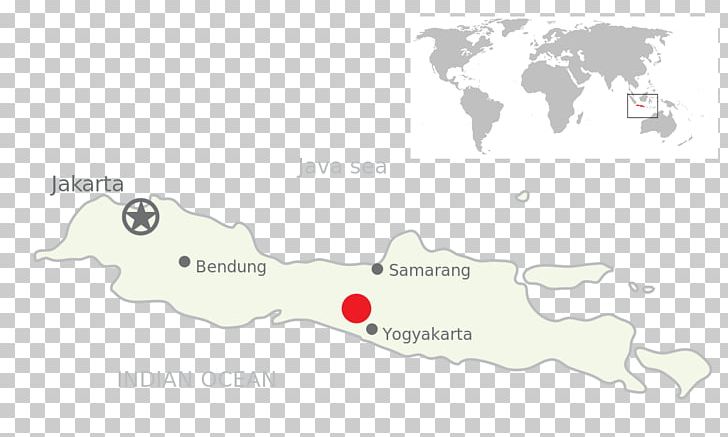 Mount Merapi World Map Nautical Chart PNG, Clipart, Area, Banco De Imagens, Global Volcanism Program, Line Art, Mammal Free PNG Download